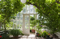 free Downies orangery quotes